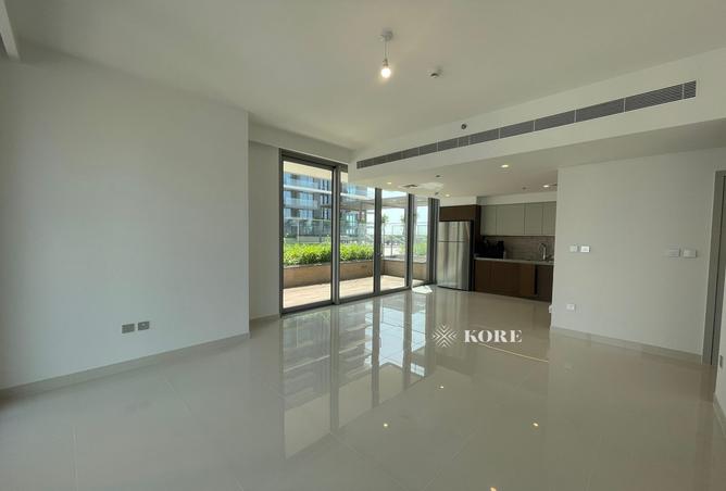 15947529 - صورة العقار 2