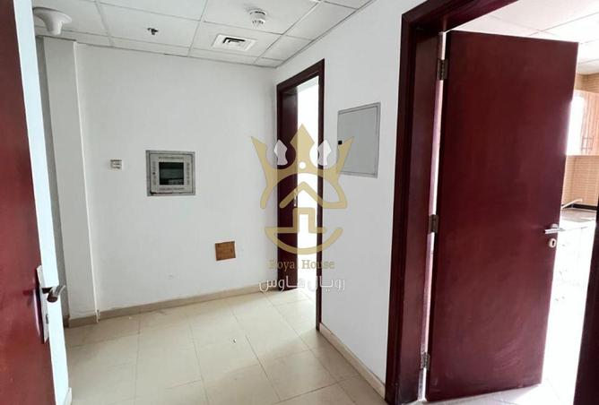 15863804 - صورة العقار 2