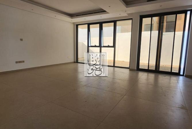 15438200 - الصورة الرئيسية للعقار