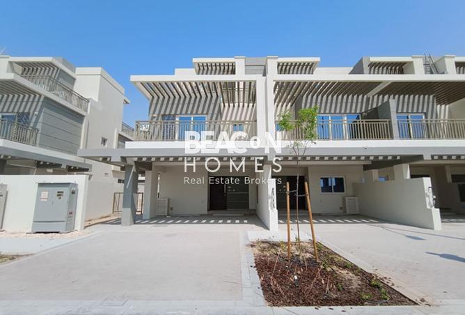 15300993 - Property Main Image
