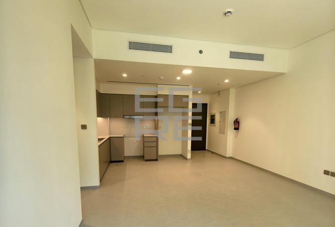 15894052 - Property Image 3