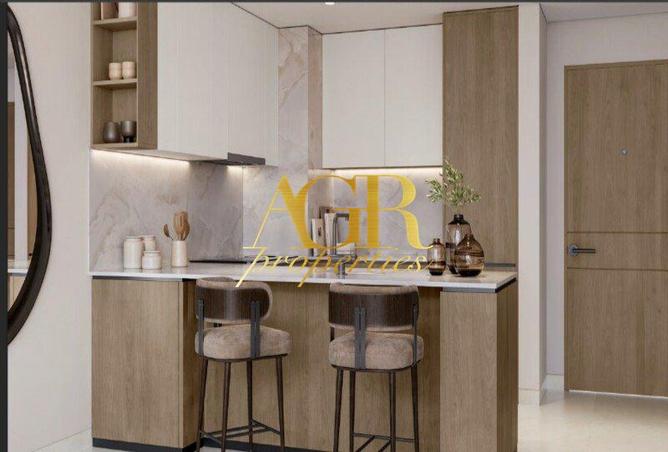 15493003 - Property Image 3