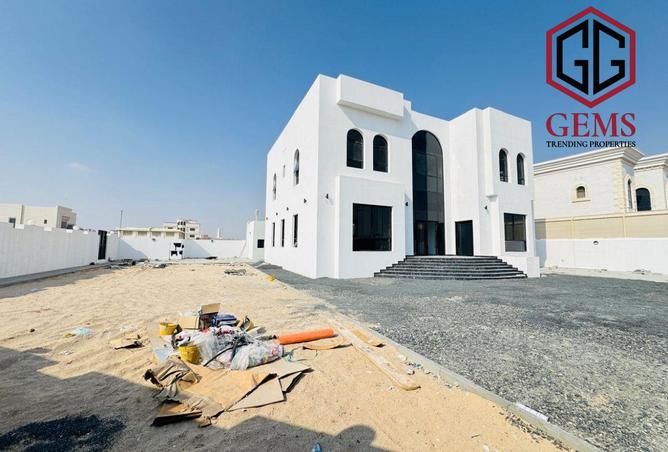 15949533 - صورة العقار 3