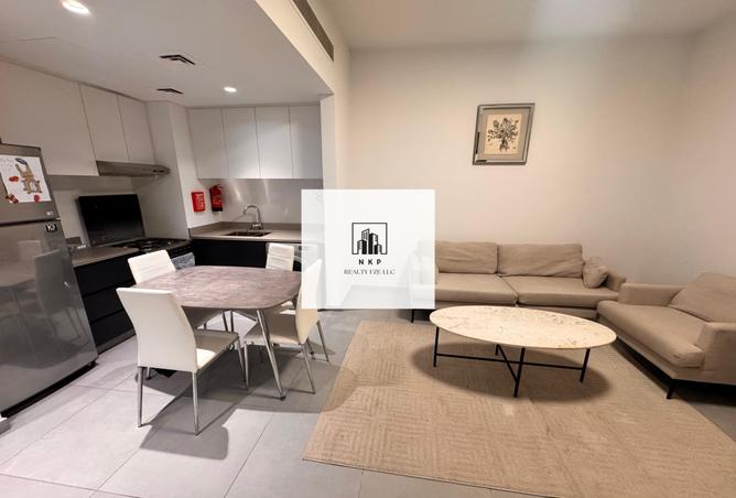 15263907 - Property Image 2