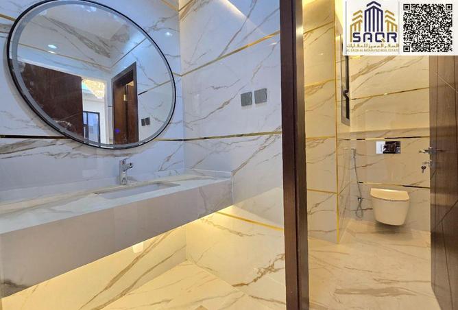 15114965 - Property Image 3