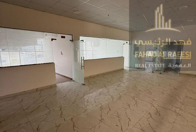 14878526 - Property Image 2