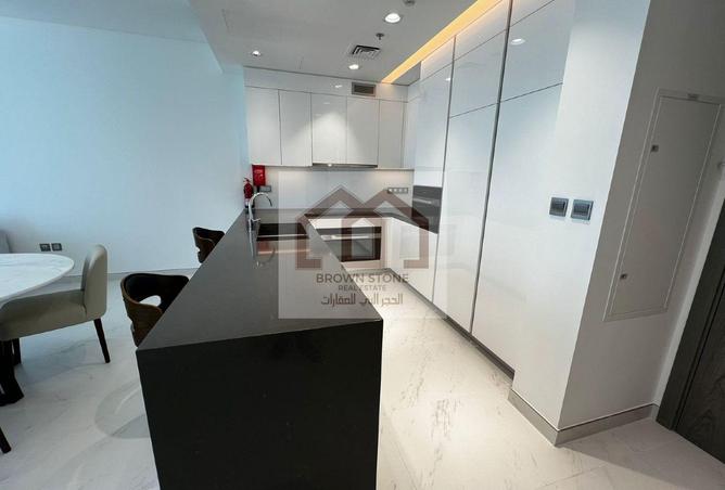 15231638 - Property Image 2