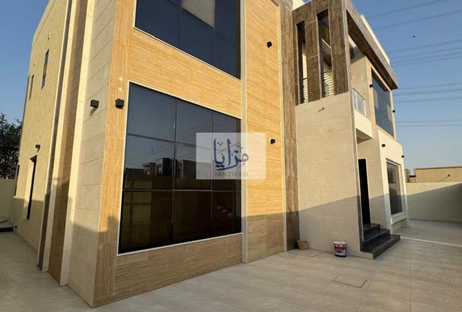 15162561 - صورة العقار 3