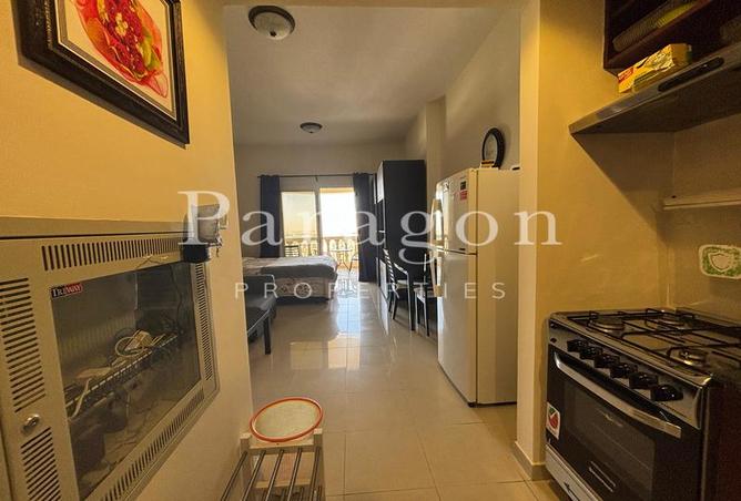 15498655 - Property Image 3