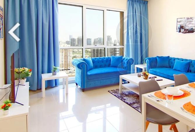 15559890 - Property Main Image