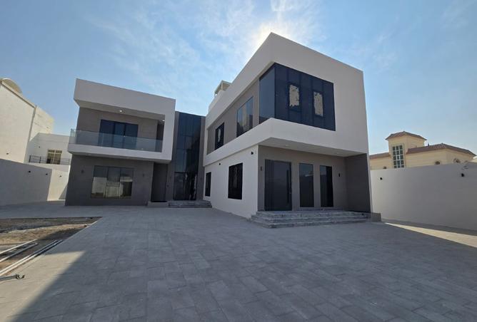 15654351 - صورة العقار 3