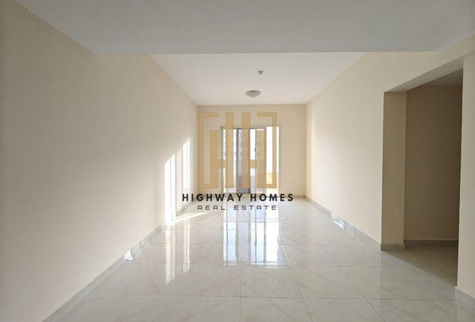 15283252 - الصورة الرئيسية للعقار