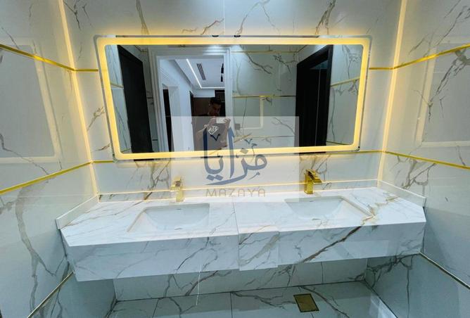 15687611 - Property Image 3