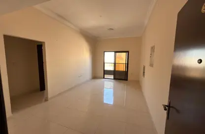 Apartment - 1 Bedroom - 2 Bathrooms for rent in Al Jurf Industrial 3 - Al Jurf Industrial - Ajman