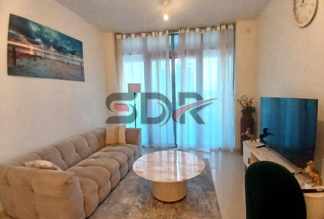 15825113 - صورة العقار 3