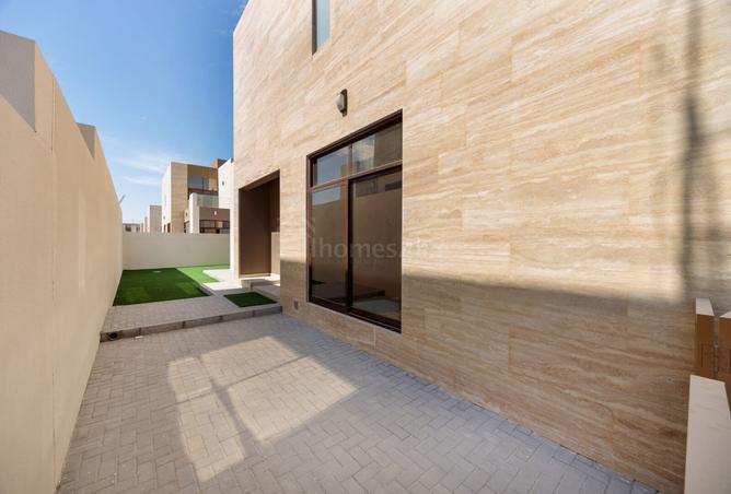 14828281 - Property Image 3