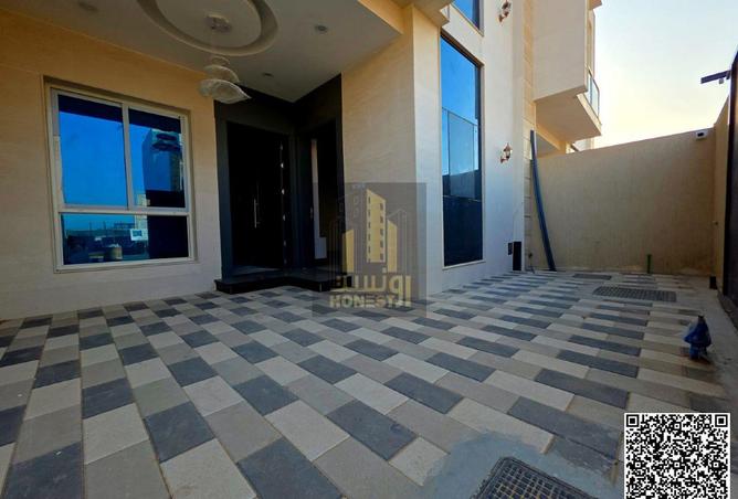 15271383 - صورة العقار 3