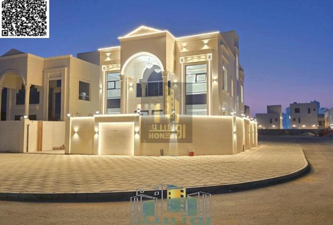 15687070 - Property Image 2