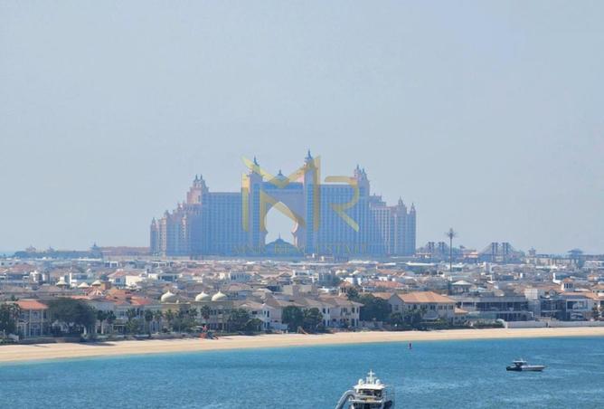 15203228 - الصورة الرئيسية للعقار