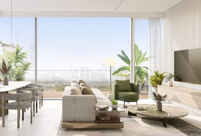 16086138 - الصورة الرئيسية للعقار