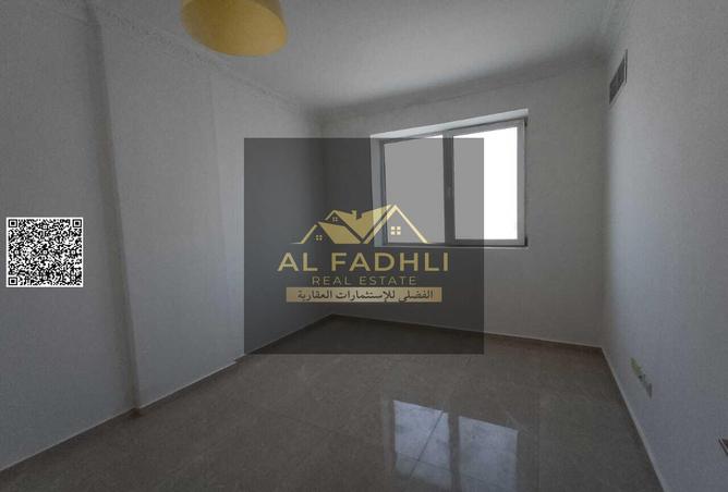 15228475 - Property Image 3