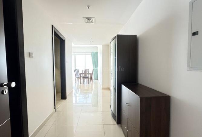 15991051 - Property Image 2