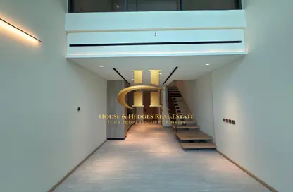 Penthouse - 1 Bedroom - 2 Bathrooms for sale in The Autograph - Jumeirah Village Circle - Dubai