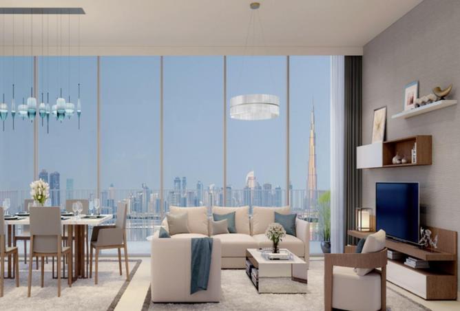 15720169 - صورة العقار 3