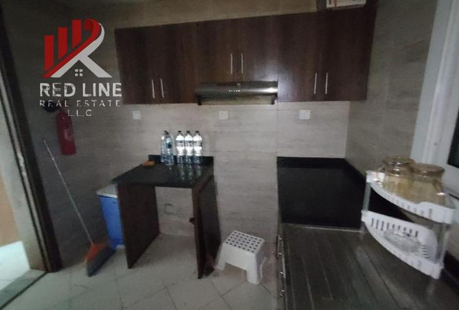 15562447 - الصورة الرئيسية للعقار