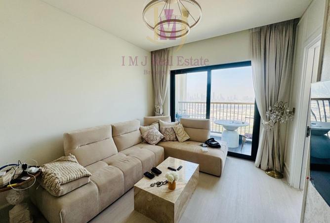 15648163 - Property Main Image