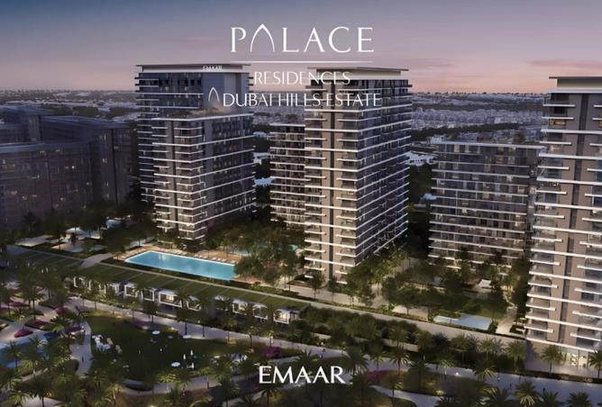 15667945 - Property Image 3