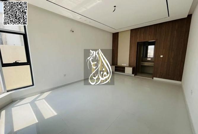 15373952 - Property Image 2
