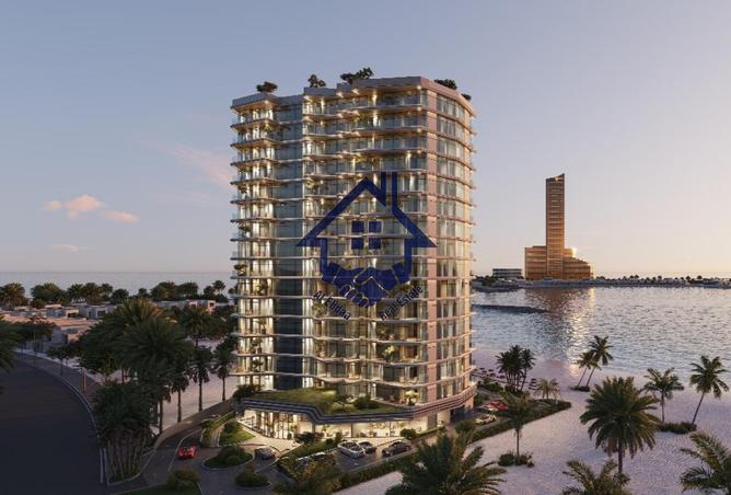 15842303 - الصورة الرئيسية للعقار