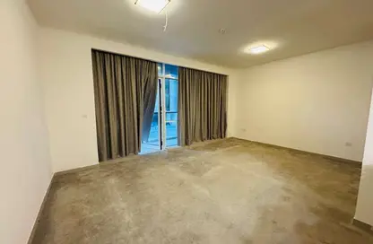 Apartment - 2 Bedrooms - 3 Bathrooms for rent in Vezul Residence - Business Bay - Dubai