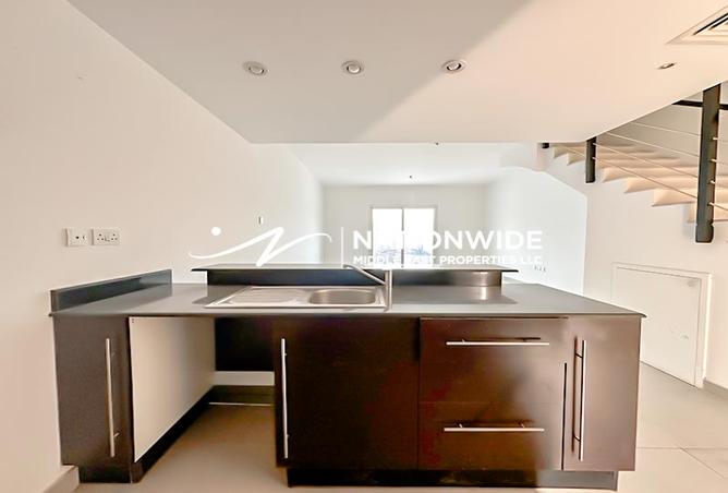 15803819 - Property Image 3