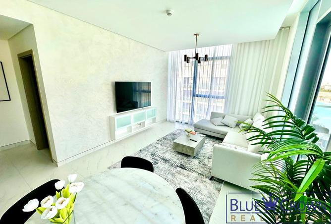 15443455 - Property Image 3