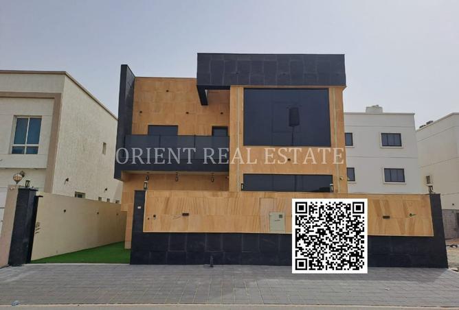 15557302 - الصورة الرئيسية للعقار