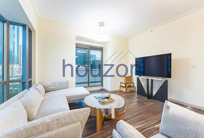 15972776 - Property Image 2