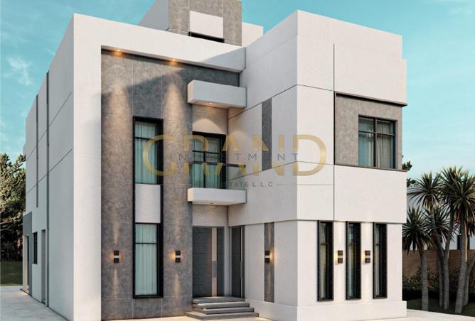 15486247 - صورة العقار 2