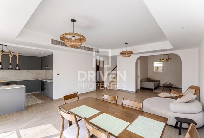 15240380 - Property Image 3