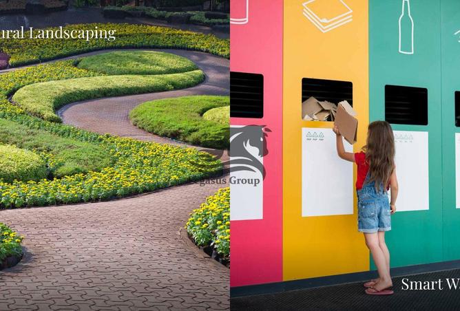 15499890 - صورة العقار 2