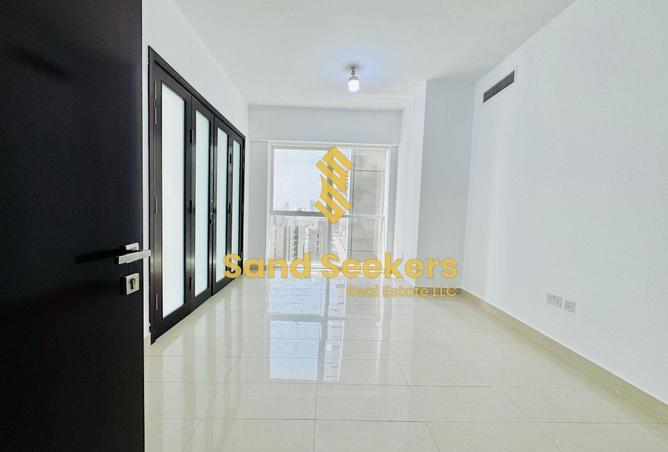 15176969 - صورة العقار 2