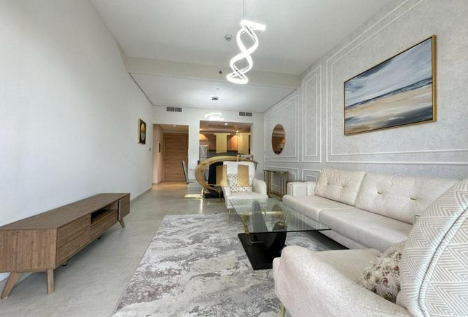 15677934 - Property Image 2