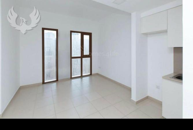 15181117 - الصورة الرئيسية للعقار
