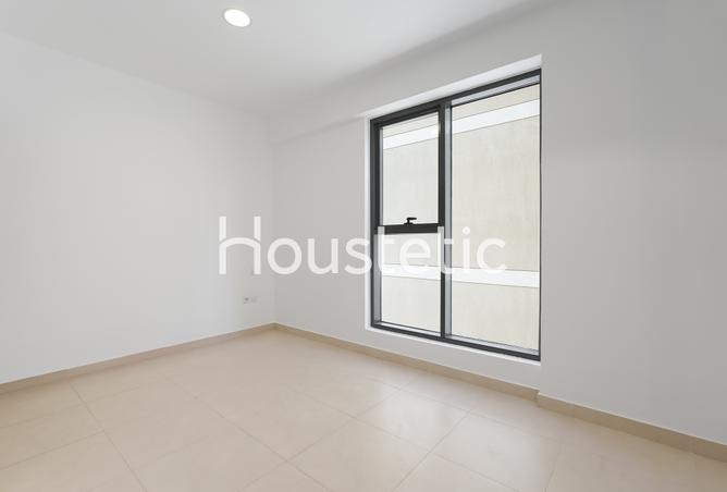 16085587 - Property Image 2