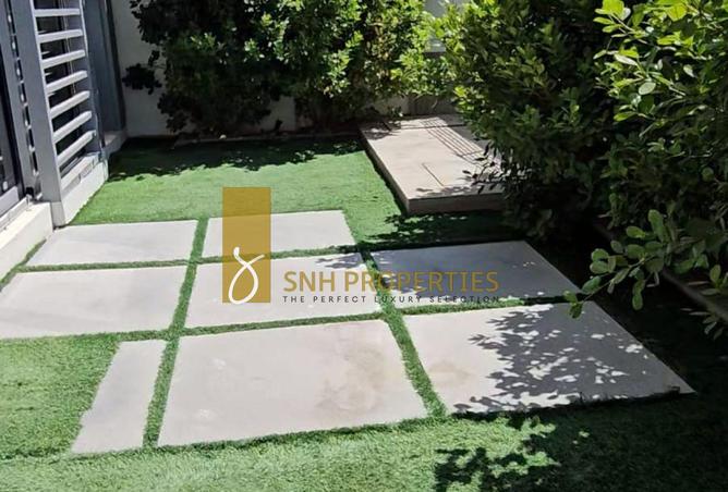 15988562 - صورة العقار 2