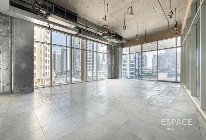 14567891 - Property Image 3