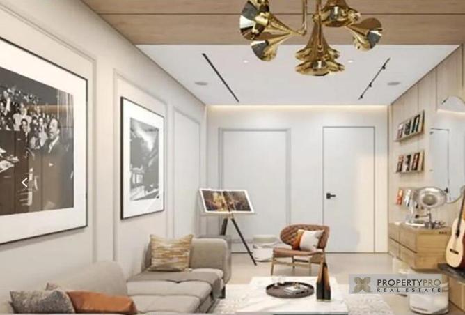 12404531 - Property Image 3