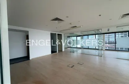 مكتب - استوديو - 1 حمام للايجار في مركز جميرا للأعمال 3 (JBC 3) - (JLT) مجمع Y - أبراج بحيرة الجميرا - دبي مكتب - استوديو - 1 حمام للايجار في مركز جميرا للأعمال 3 (JBC 3) - (JLT) مجمع Y - أبراج بحيرة الجميرا - دبي