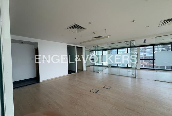 15720932 - Property Main Image